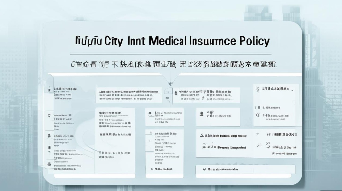 宁波婴儿医保2025最新政策何时实施？-图1