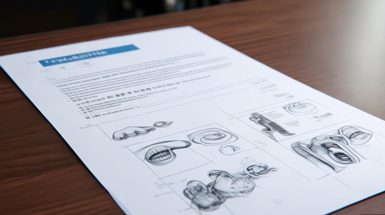 2025年种植牙资质申请标准有哪些新变化？-图1
