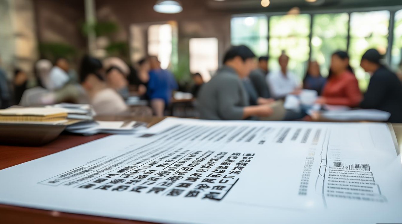 商丘2025城镇居民医保新政策调整啥？-图1