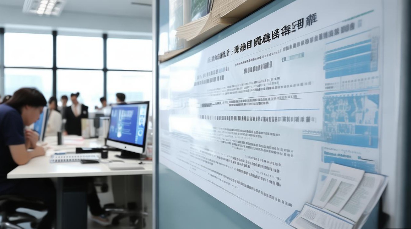 广西医保新政策啥时实施？这些变化影响你吗？-图1