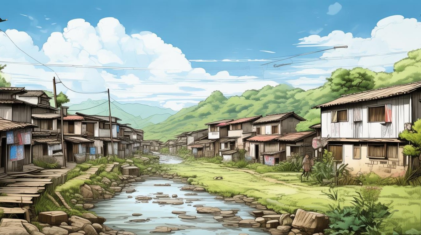 宁波农村医保2025新政策有哪些变化?-图1 宁波农村医保2025新政策有哪些变化?-图1