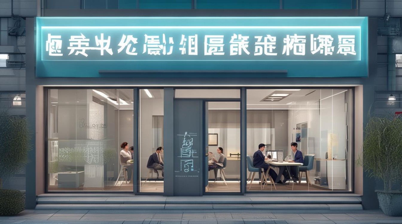 2025上海隐形矫正牙齿最新价格怎么样？-图1