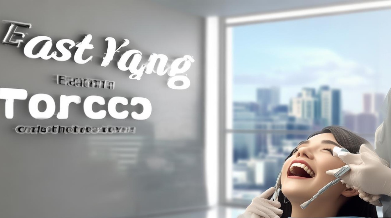 2025东阳牙齿矫正价格有变？最新技术选哪种好？-图1