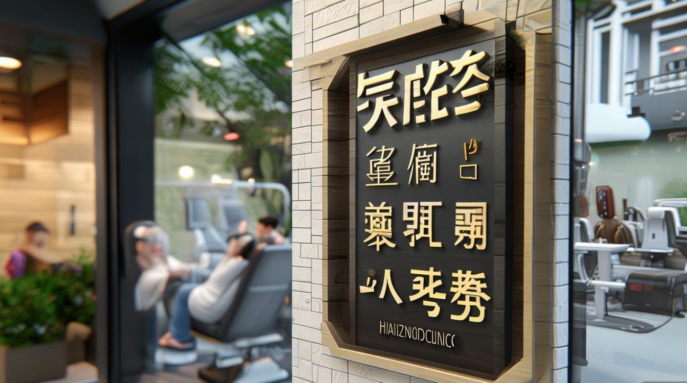 2025杭州镶种植牙哪里好？最新热门机构怎么选？-图1