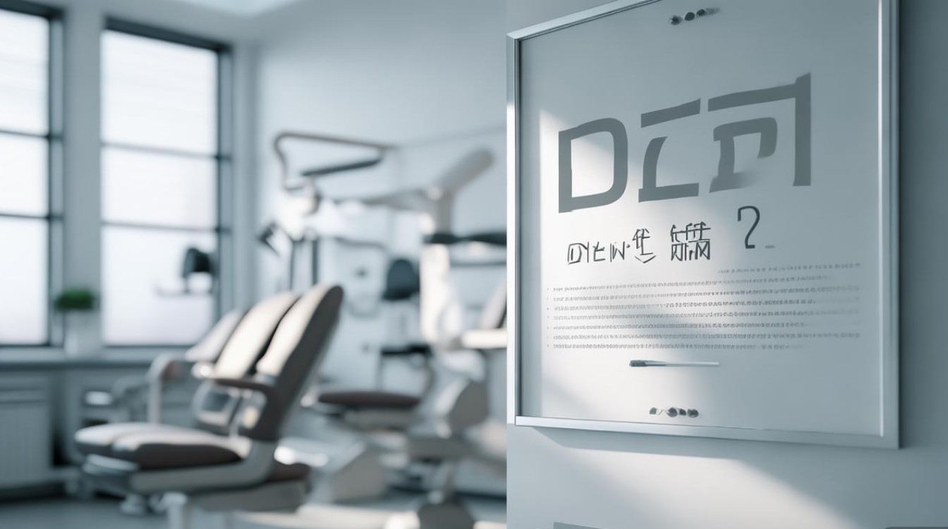 2025年矫正牙齿，选哪家医院靠谱？-图1