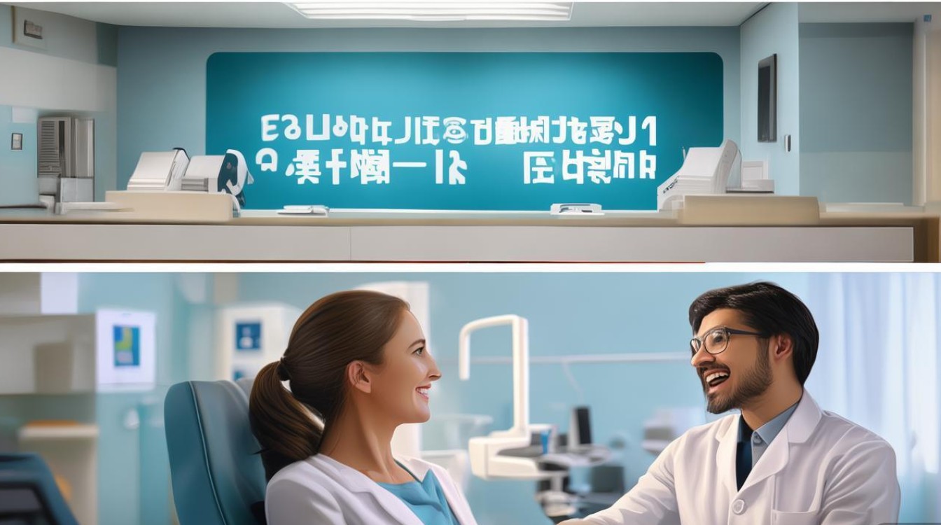 2025最新政策，口腔诊所能矫正牙齿吗？-图1