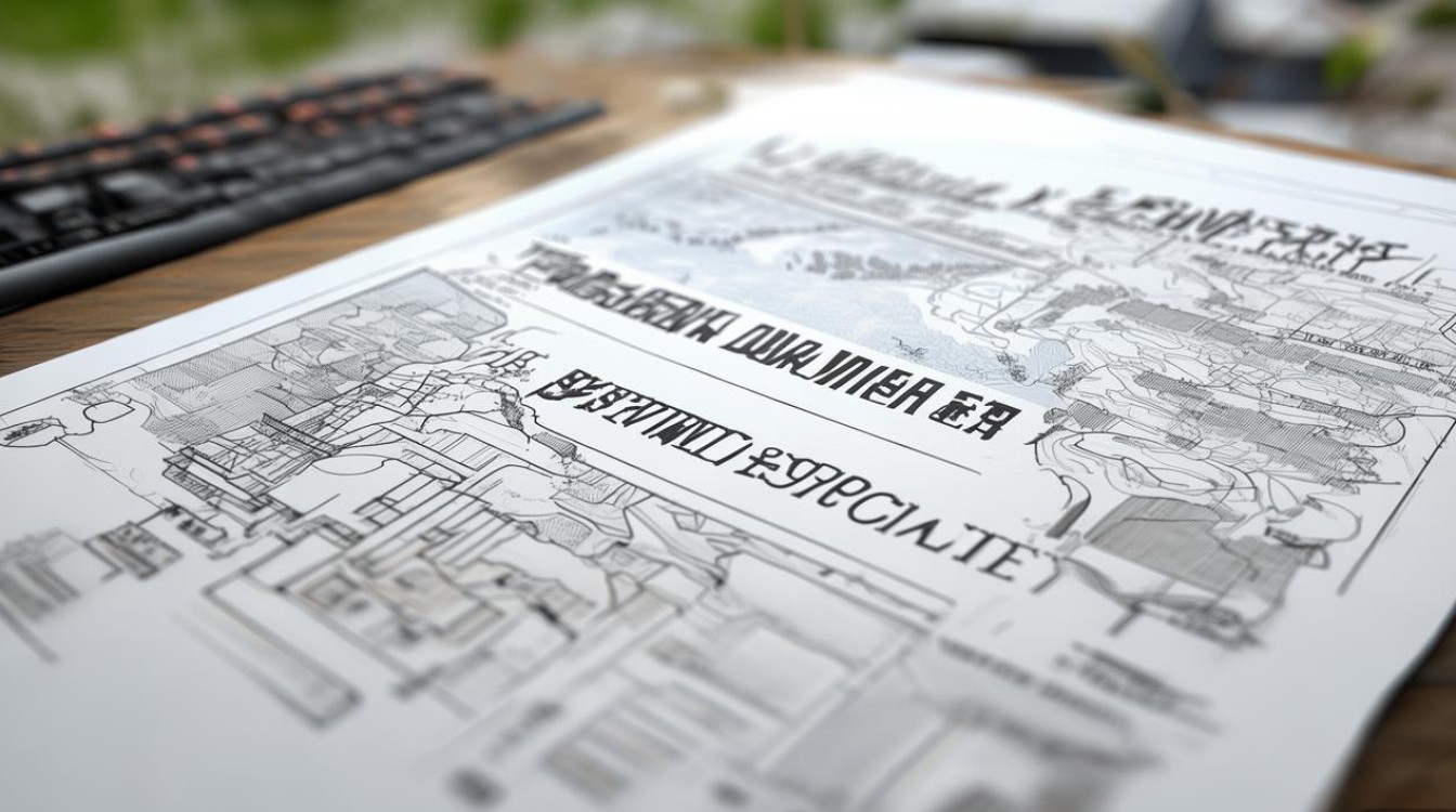 2025武汉大学生医保新政,缴费报销范围有啥调整?-图1 2025武汉大学生医保新政,缴费报销范围有啥调整?-图1