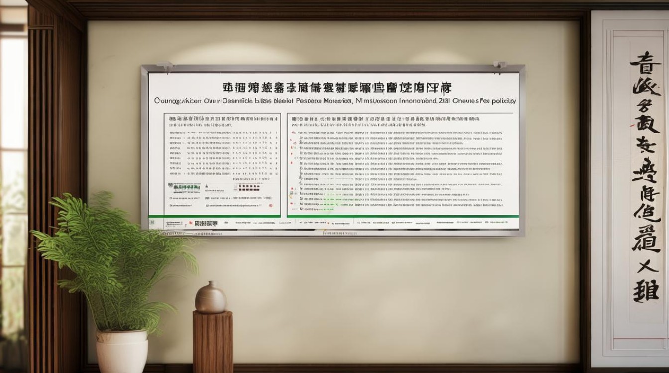 广西2025慢性病医保新规，哪些病可报销？比例提多少？-图1