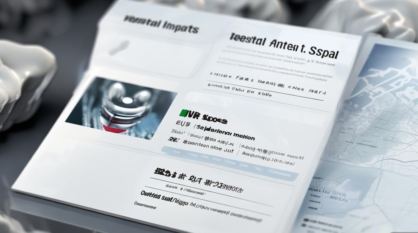 2025台州中心医院种植牙价格最新是多少？-图1