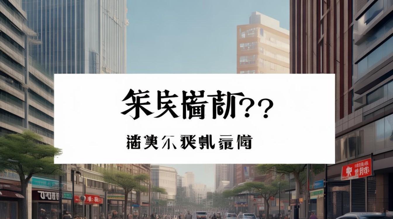 2025南京种一颗牙多少钱?现在做要花多少钱?-图1 2025南京种一颗牙多少钱?现在做要花多少钱?-图1