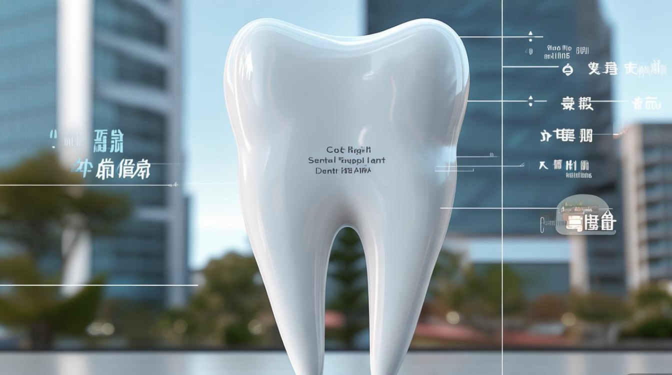 2025台州种植牙最新价格出炉，一颗到底多少钱？实时报价表更新中-图1