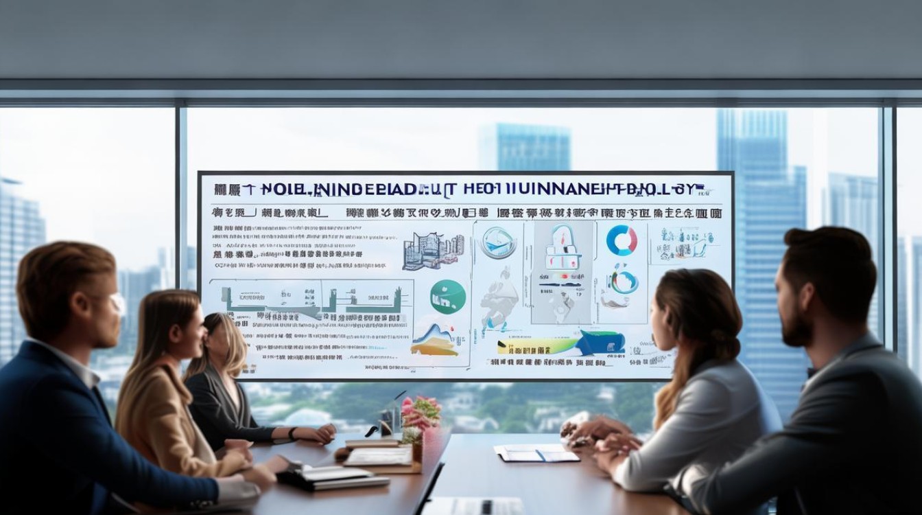 广东2025精神病医保新规，患者报销比例如何？-图1