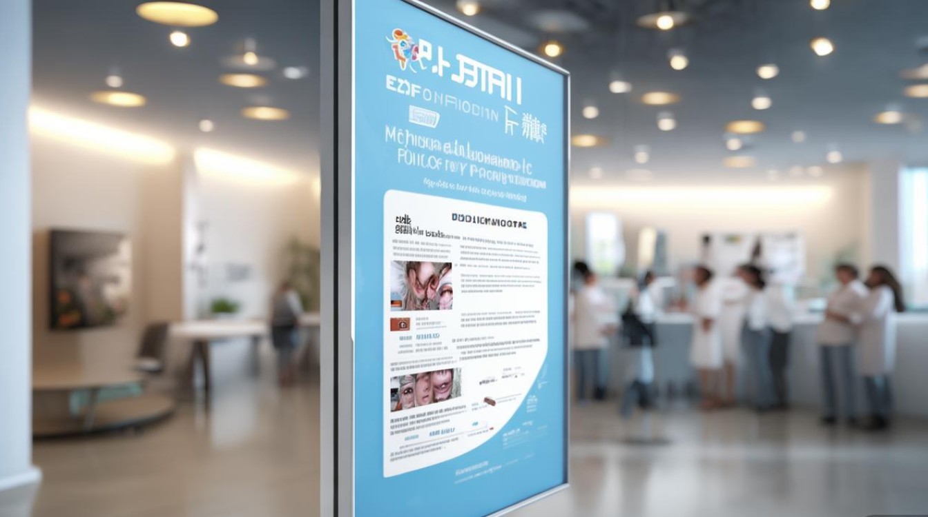 最新眼科医保政策有哪些？这些项目能报销吗？-图1