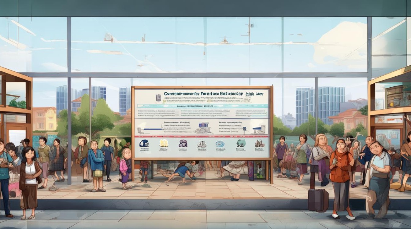 2025天津社区医保政策新调整，参保待遇有何变化？-图1