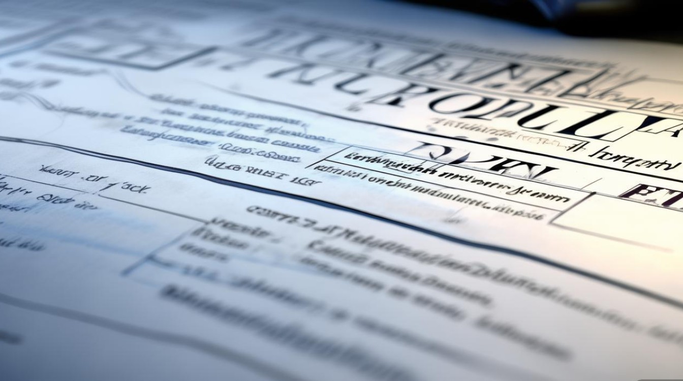 北部湾医保支架2025新规落地了吗？-图1