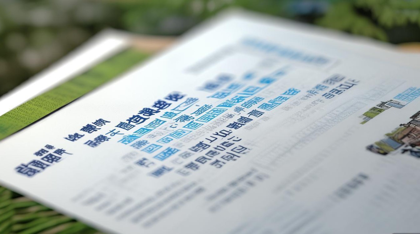 江西2025居民医保政策有哪些新变化？-图1