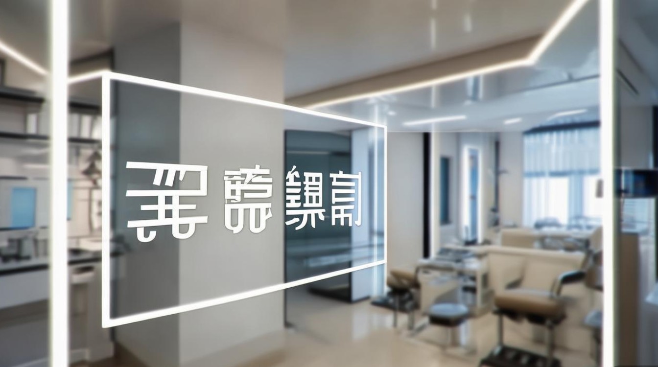 2025许昌牙齿矫正医院怎么选？最新攻略与避坑指南来了！-图1