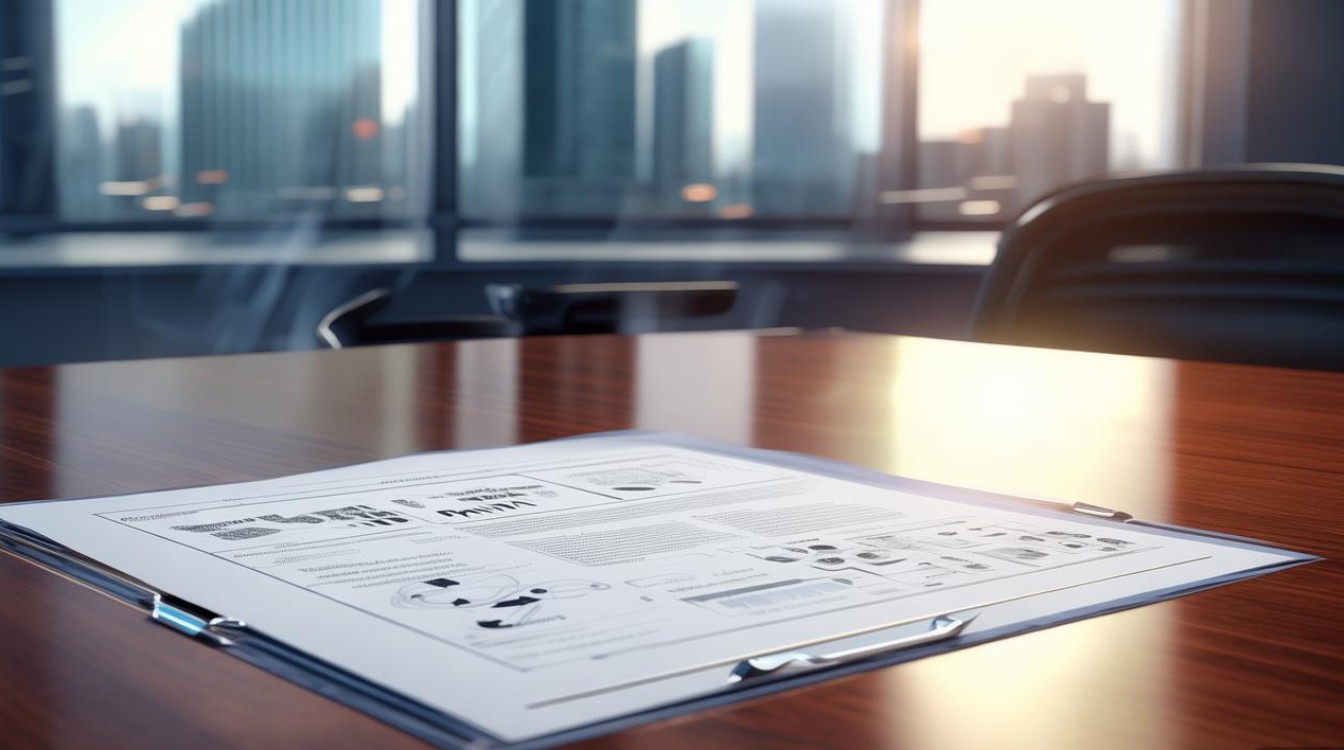 医保审批新规实施，医疗机构审批流程迎来哪些变化？-图1