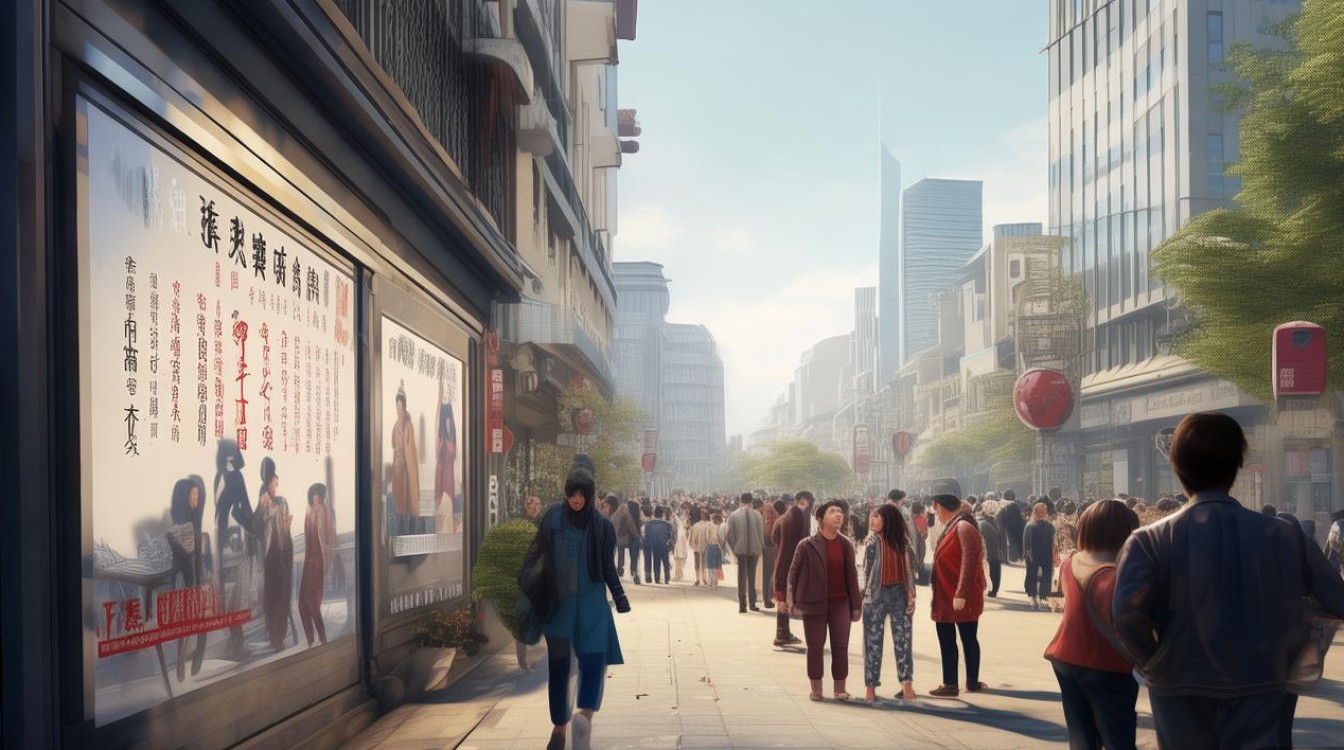 北京医保新减负政策今起实施，哪些人能受益？-图1