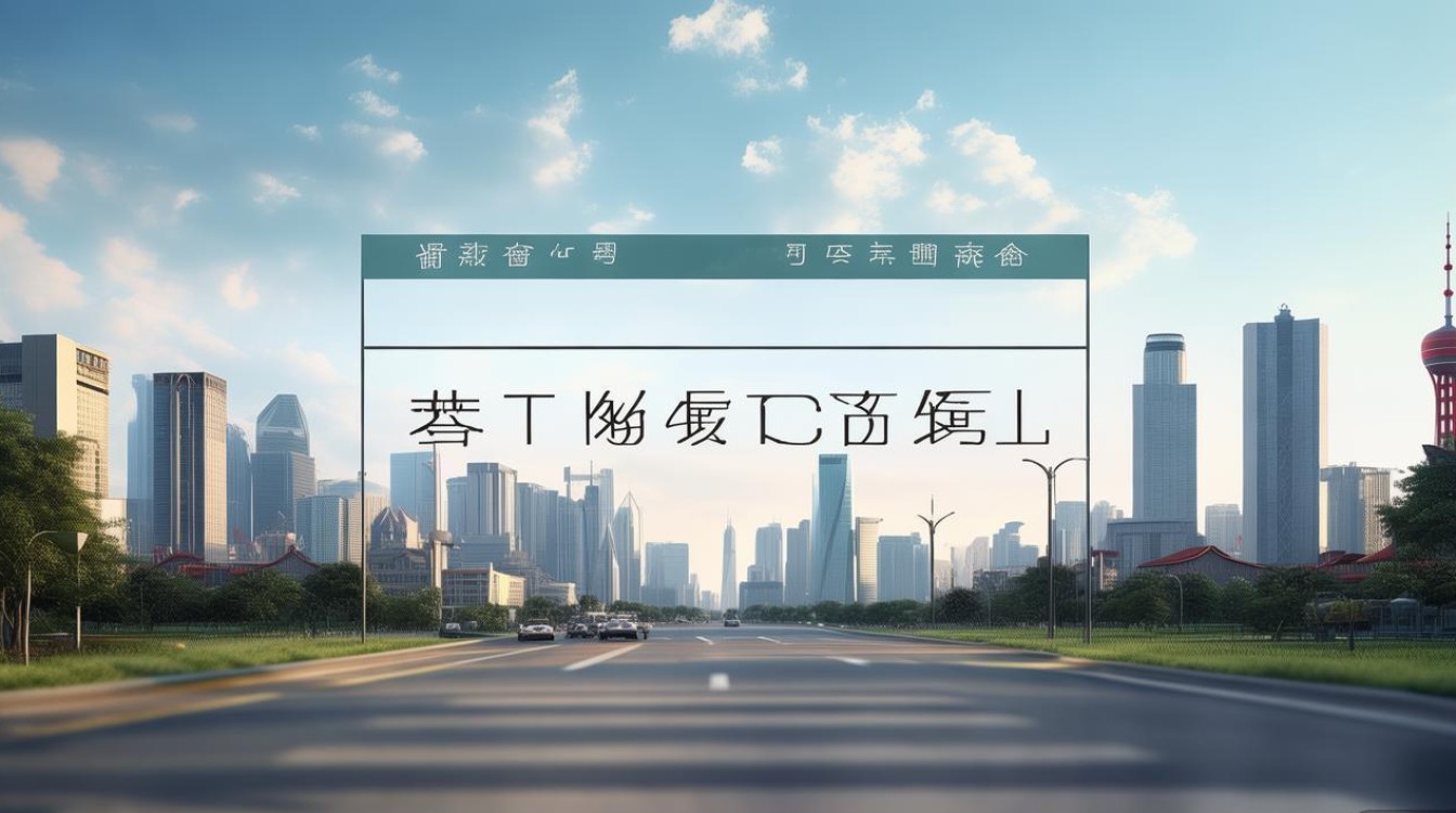 2025广州医保双解政策最新情况？-图1