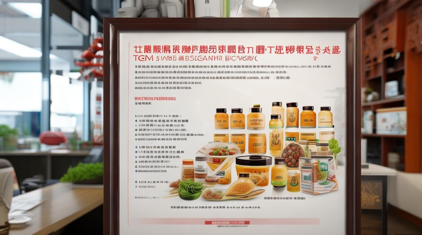 2025中成药医保调整，患者用药成本会降吗？-图1