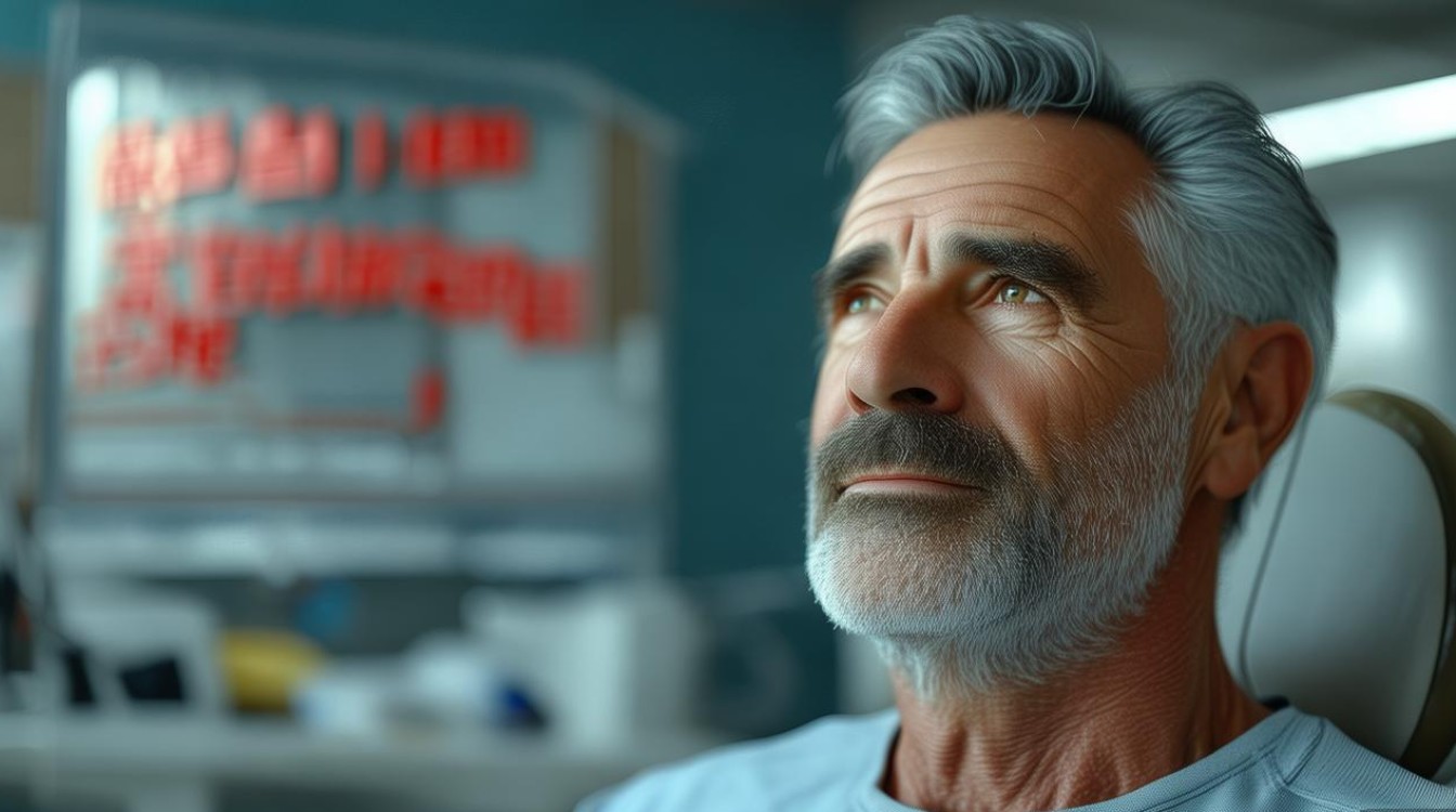 缺牙三十年,现在种牙还来得及吗?-图1 缺牙三十年,现在种牙还来得及吗?-图1