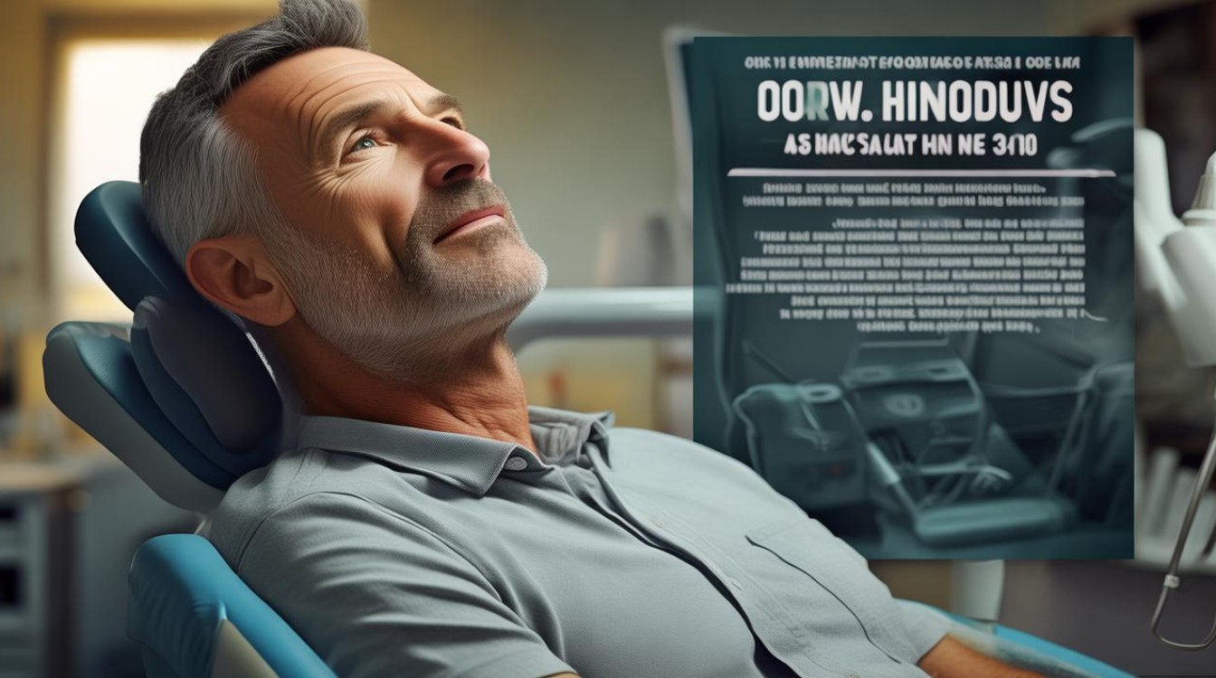 30岁矫正牙齿现在还来得及吗？利弊如何？-图1