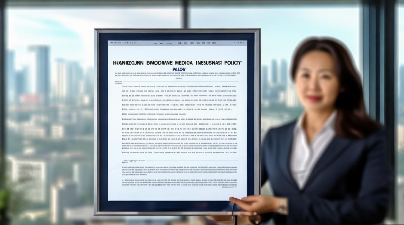 2025杭州新生儿医保政策有哪些新调整？-图1