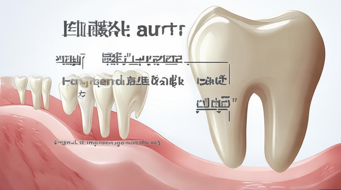 2025最新，种植牙现在一般能维持多少天？-图1