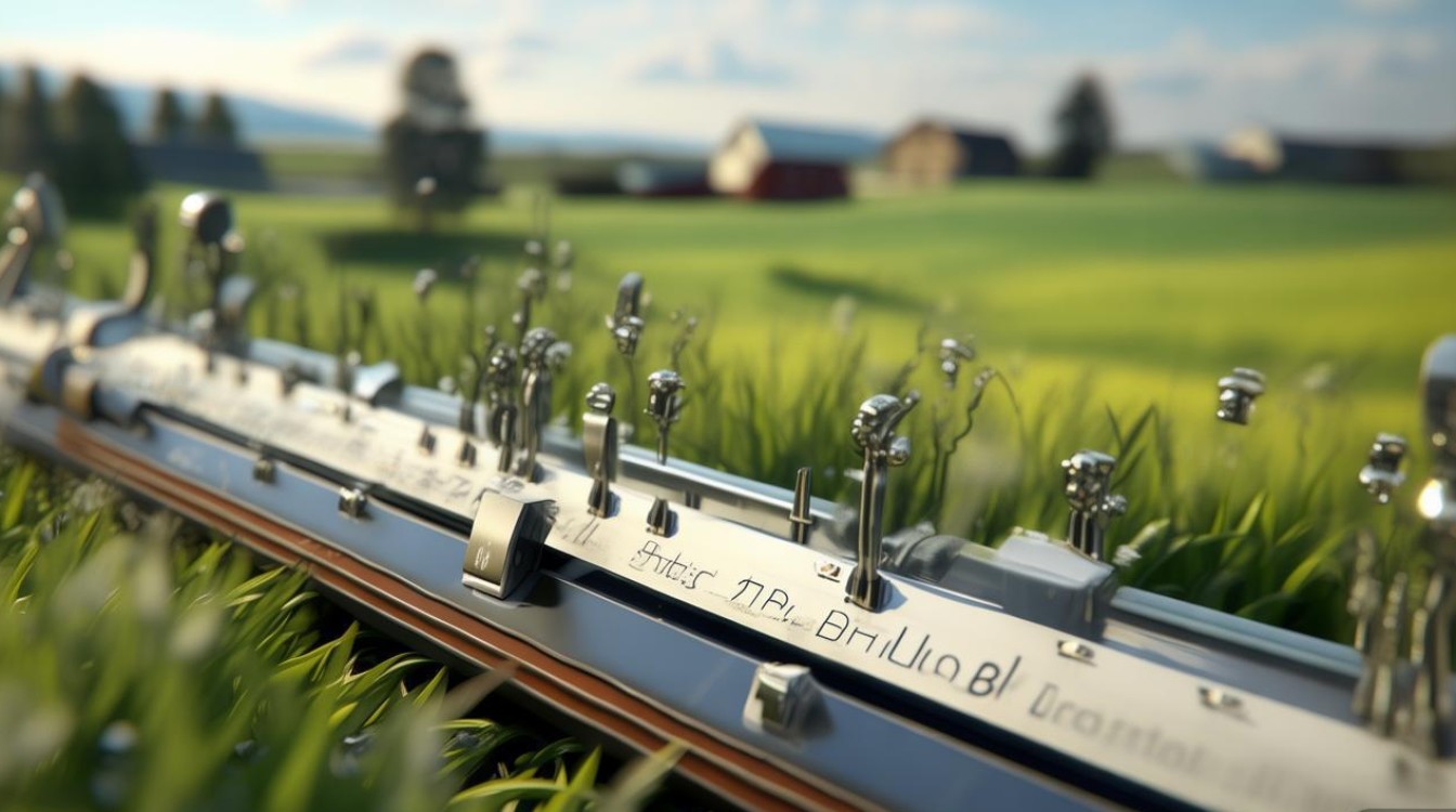 从新农合到城乡医保，农村保障如何再升级？-图1