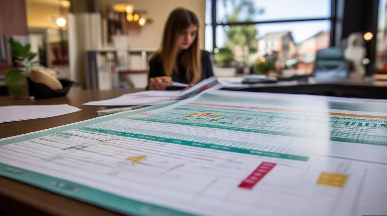 2025城镇职工医保报销新政策，哪些费用能报？怎么报？-图1