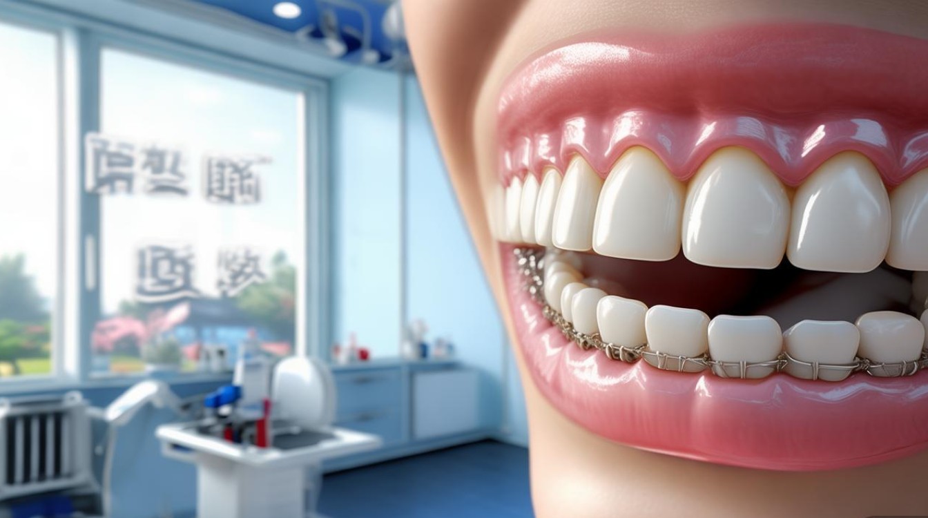 2025植得口腔牙齿矫正价格调整了吗？效果可靠吗？-图1