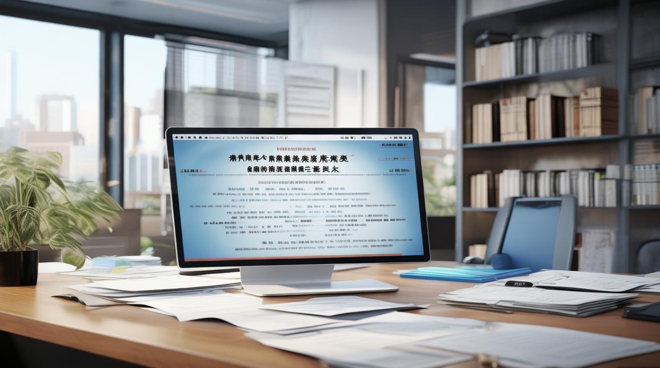 成都2025最新医保政策有哪些新变化？-图1