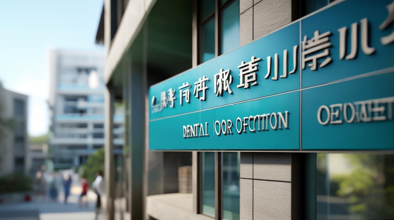 2025厦门第二医院牙齿矫正最新价格是多少？-图1