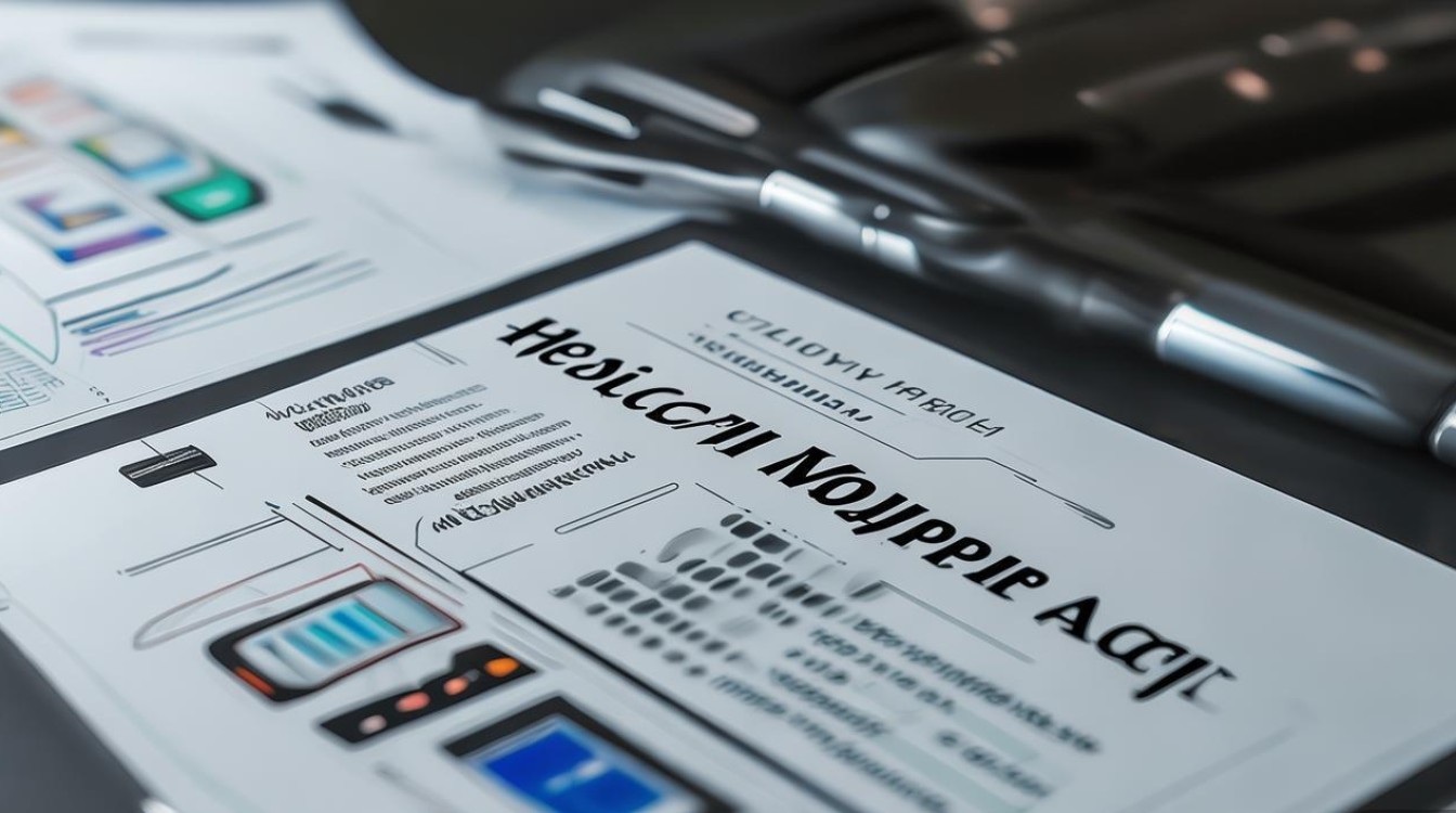 赫赛汀医保2025新规，哪些人能报销？比例多少？-图1