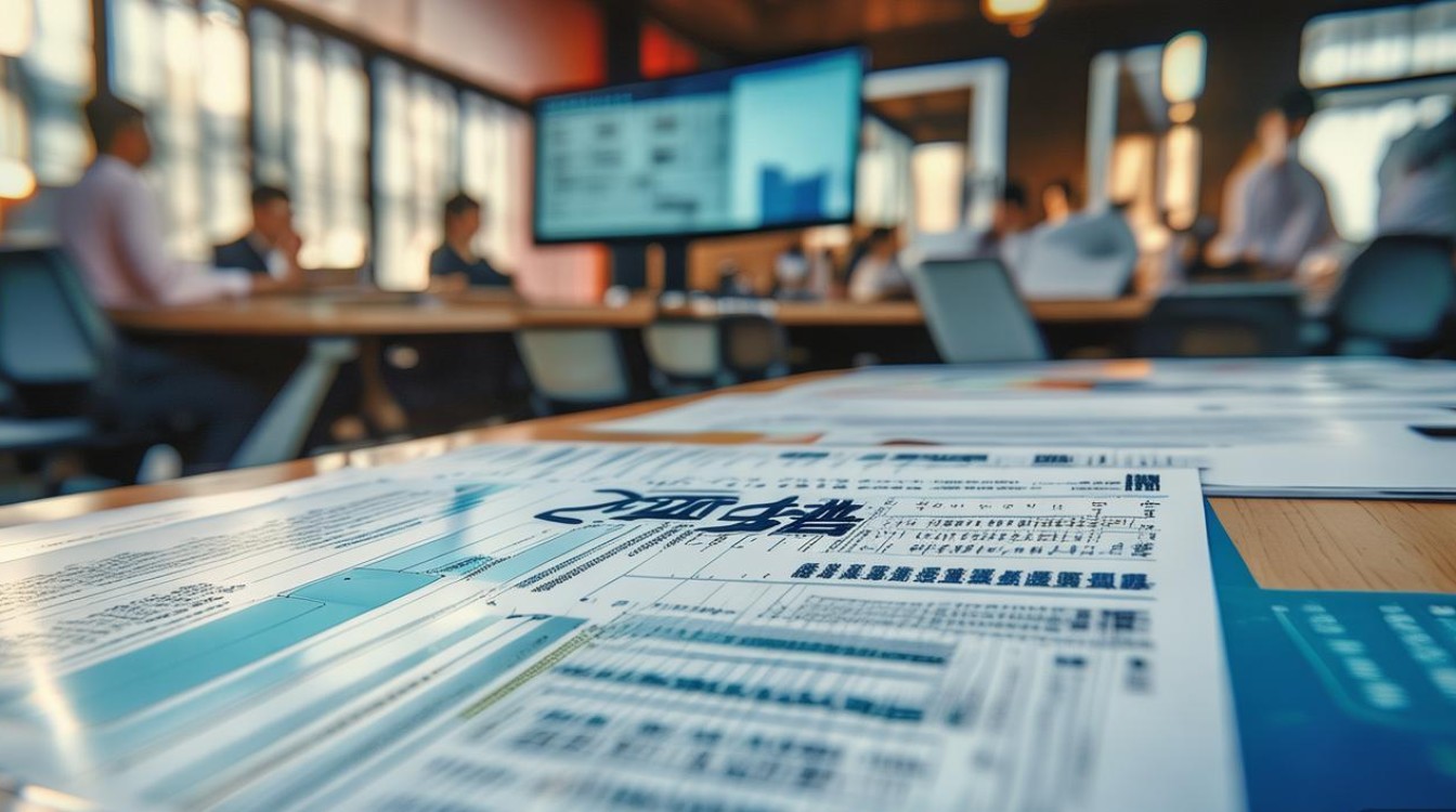 2025安徽医保政策将有哪些新调整?-图1 2025安徽医保政策将有哪些新调整?-图1