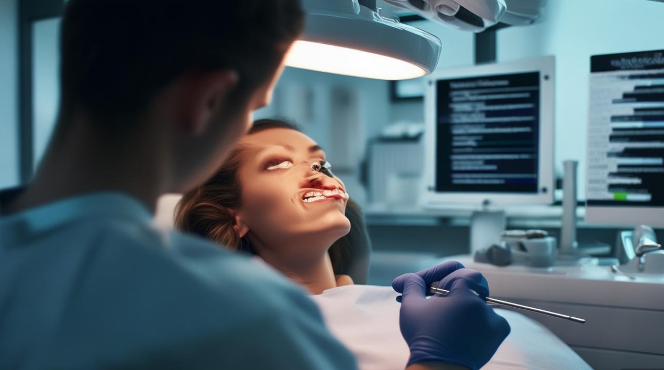 2025年矫正牙齿价格会涨吗？最新报价多少？-图1