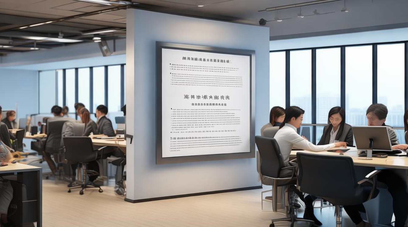 2025成都职工医保新规落地？缴费报销有啥调整？-图1