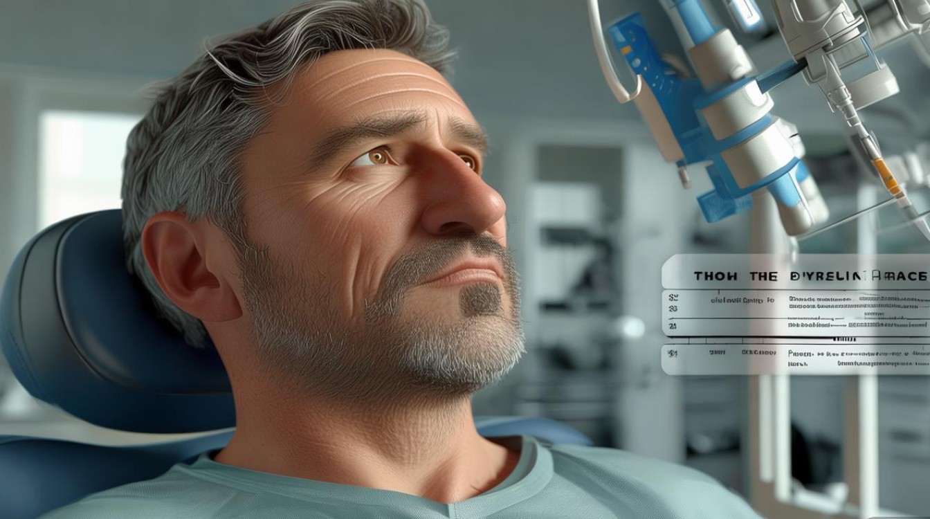 35岁矫正牙齿弊端多？2025职场人必看的健康风险？-图1