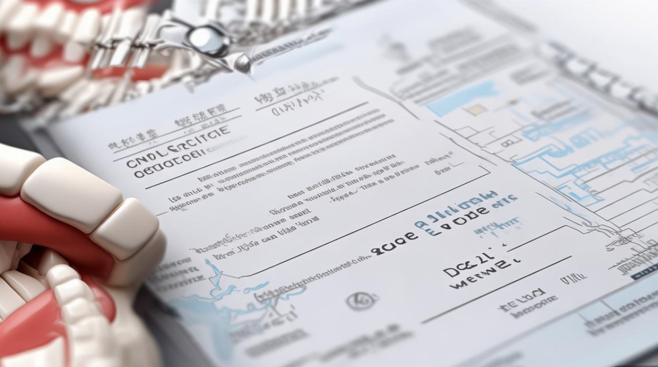 2025上海拜博牙齿矫正最新费用多少？-图1