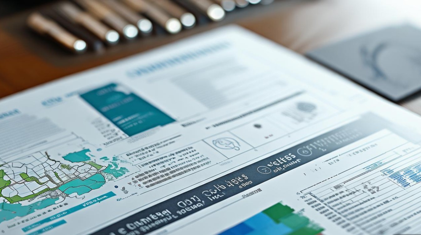 2025重庆医保缴费标准调整了吗？-图1