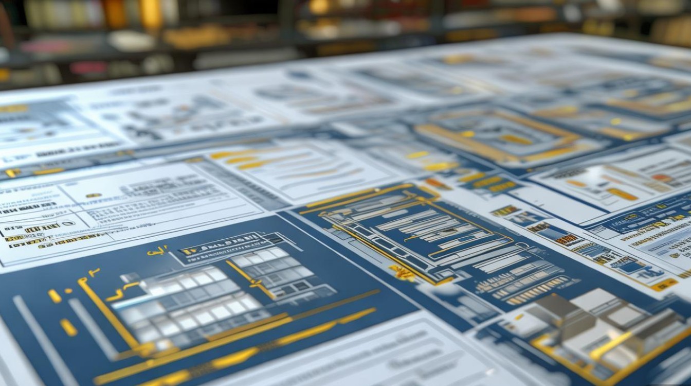 2025巨大儿医保新规,哪些费用能报销?-图1 2025巨大儿医保新规,哪些费用能报销?-图1