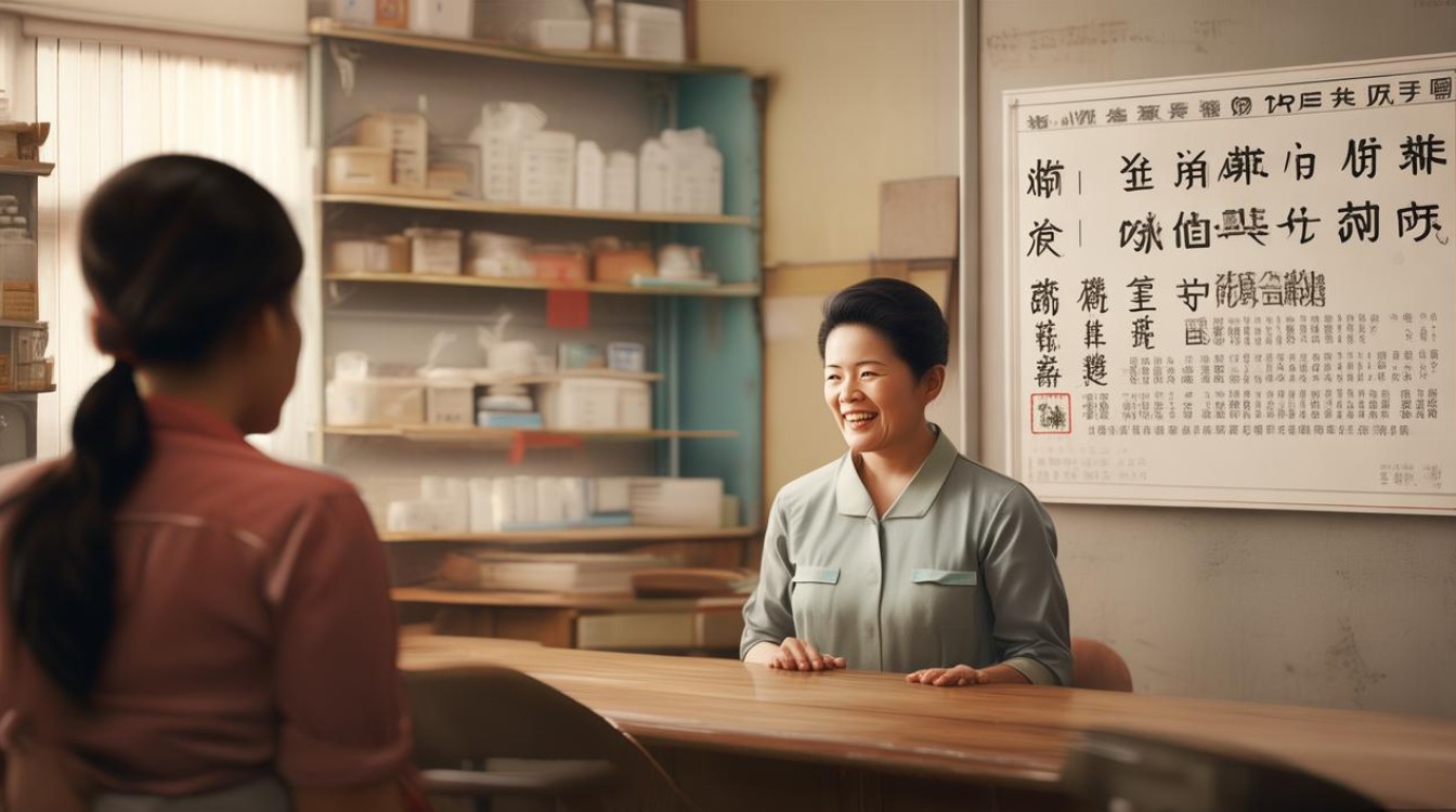 2025农村二胎医保报销新政策有哪些变化？-图1