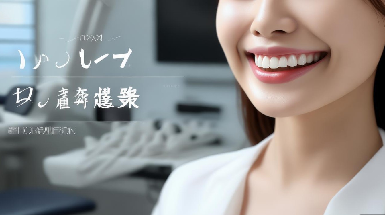 2025牙博士牙齿矫正效果靠谱吗？患者真实反馈来了？-图1