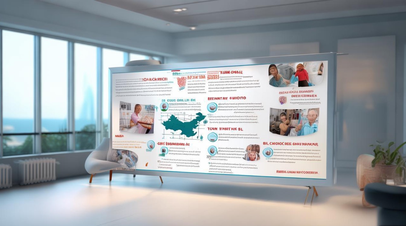 2025年国内哪里能学最新种植牙技术？-图1