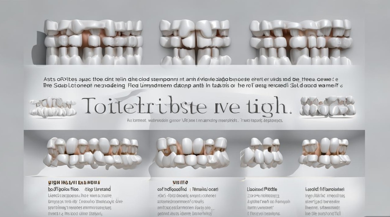 2025年隐矫正最新费用现在多少钱？-图1