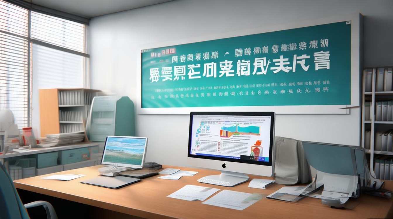 2025杭州少儿医保政策新调整?家长速看这些变化!-图1 2025杭州少儿医保政策新调整?家长速看这些变化!-图1