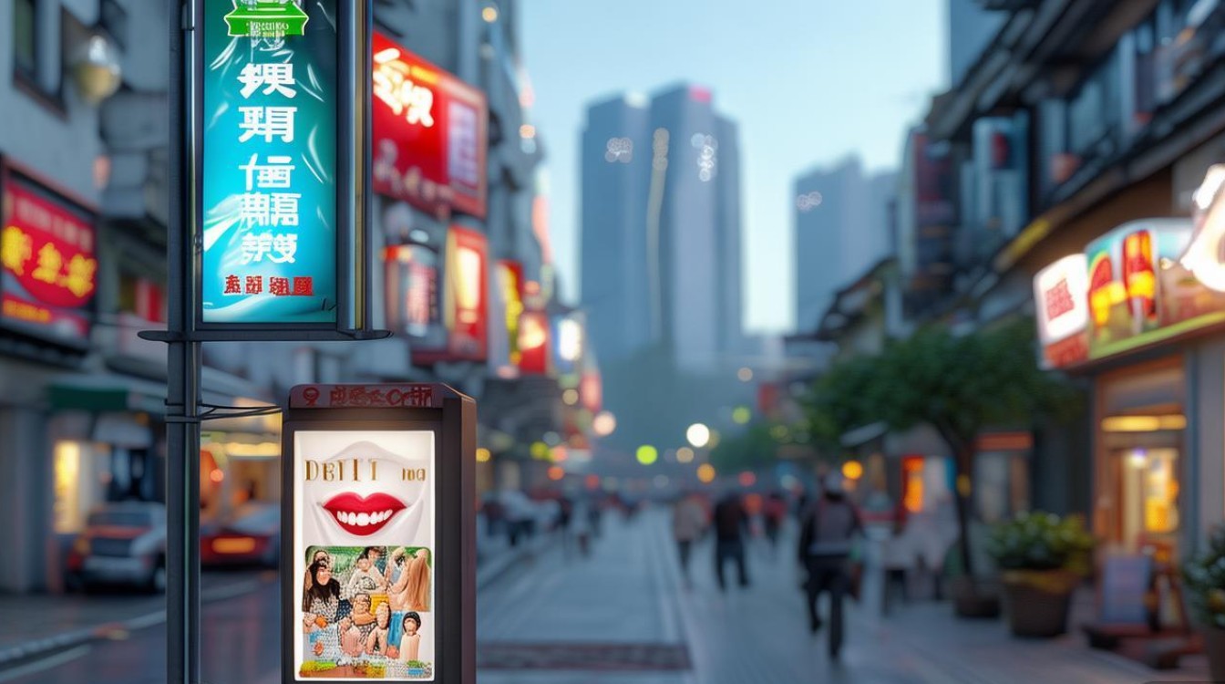 2025郑州矫正牙齿哪家好？最新口碑机构推荐！-图1