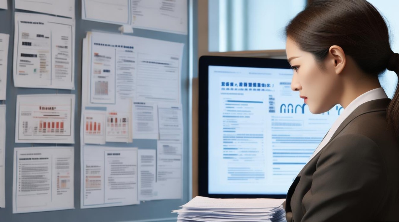 最新肿瘤医保政策，抗癌药报销比例何时上调？-图1