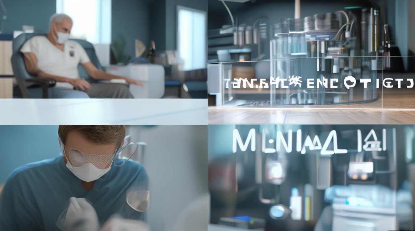 2025即刻种植牙效果立等可取？新技术靠谱吗？-图1